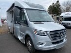 Thumbnail Photo 2 for 2021 Leisure Travel Vans Unity