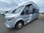 Thumbnail Photo 4 for 2021 Leisure Travel Vans Unity