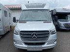 Thumbnail Photo 3 for 2021 Leisure Travel Vans Unity