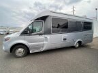 Thumbnail Photo 6 for 2021 Leisure Travel Vans Unity