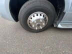Thumbnail Photo 5 for 2021 Leisure Travel Vans Unity