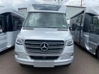 Thumbnail Photo 3 for 2021 Leisure Travel Vans Unity