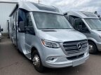 Thumbnail Photo 2 for 2021 Leisure Travel Vans Unity