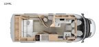 Thumbnail Photo 1 for 2021 Leisure Travel Vans Unity