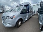 Thumbnail Photo 4 for 2021 Leisure Travel Vans Unity