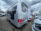 Thumbnail Photo 6 for 2021 Leisure Travel Vans Unity