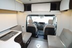 Thumbnail Photo 3 for 2021 Leisure Travel Vans Unity