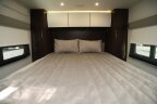 Thumbnail Photo 4 for 2021 Leisure Travel Vans Unity
