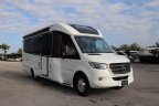 Thumbnail Photo 1 for 2021 Leisure Travel Vans Unity