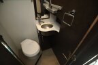 Thumbnail Photo 6 for 2021 Leisure Travel Vans Unity