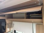 Thumbnail Photo 5 for 2021 Leisure Travel Vans Wonder