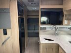 Thumbnail Photo 3 for 2021 Leisure Travel Vans Wonder