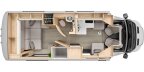 Thumbnail Photo 1 for 2021 Leisure Travel Vans Wonder