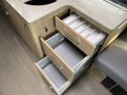 Thumbnail Photo 6 for 2021 Leisure Travel Vans Wonder