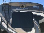 Thumbnail Photo 3 for 2021 Newmar Bay Star