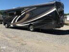 Thumbnail Photo 2 for 2021 Newmar Bay Star