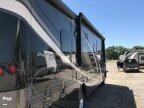 Thumbnail Photo 5 for 2021 Newmar Bay Star