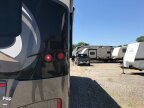 Thumbnail Photo 4 for 2021 Newmar Bay Star
