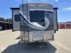 Thumbnail Photo 1 for 2021 Newmar Bay Star