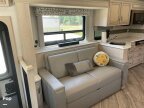 Thumbnail Photo 6 for 2021 Newmar Bay Star