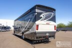 Thumbnail Photo 5 for 2021 Newmar Canyon Star