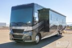 Thumbnail Photo 4 for 2021 Newmar Canyon Star