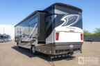 Thumbnail Photo 6 for 2021 Newmar Canyon Star