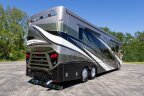 Thumbnail Photo 4 for 2021 Newmar Dutch Star