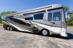 Thumbnail Photo 2 for 2021 Newmar Dutch Star