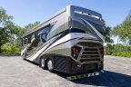 Thumbnail Photo 6 for 2021 Newmar Dutch Star