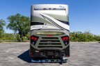 Thumbnail Photo 5 for 2021 Newmar Dutch Star