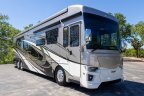 Thumbnail Photo 1 for 2021 Newmar Dutch Star
