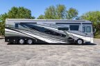 Thumbnail Photo 3 for 2021 Newmar Dutch Star