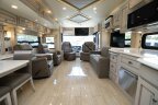 Thumbnail Photo 3 for 2021 Newmar Dutch Star