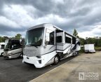 Thumbnail Photo 1 for 2021 Newmar Dutch Star