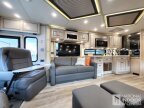 Thumbnail Photo 3 for 2021 Newmar Dutch Star