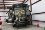 Thumbnail Photo 3 for 2021 Newmar Dutch Star