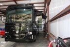 Thumbnail Photo 5 for 2021 Newmar Dutch Star