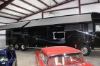 Thumbnail Photo 6 for 2021 Newmar Dutch Star