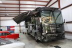 Thumbnail Photo 2 for 2021 Newmar Dutch Star