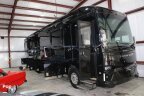 Thumbnail Photo 4 for 2021 Newmar Dutch Star