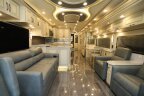 Thumbnail Photo 2 for 2021 Newmar Essex