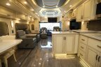 Thumbnail Photo 3 for 2021 Newmar Essex