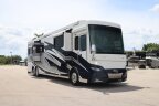 Thumbnail Photo 1 for 2021 Newmar Essex