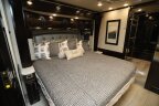 Thumbnail Photo 4 for 2021 Newmar London Aire