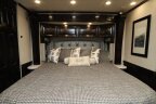 Thumbnail Photo 5 for 2021 Newmar London Aire