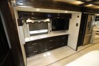 Thumbnail Photo 6 for 2021 Newmar London Aire