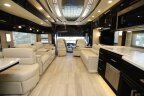 Thumbnail Photo 3 for 2021 Newmar London Aire