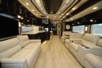 Thumbnail Photo 2 for 2021 Newmar London Aire