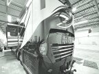 Thumbnail Photo 3 for 2021 Newmar London Aire